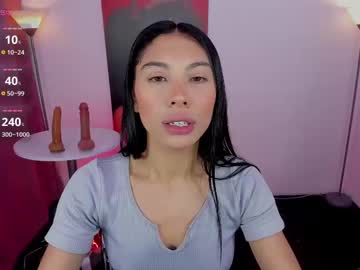 dayanna_tecca - Naked Teen Girls