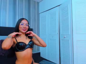 Dayannavalencia • ebony • 0y • Antioquia, Colombia • public