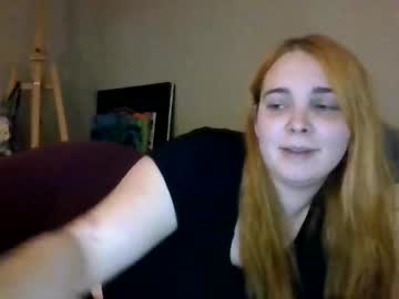 Live Milf Daydreaminz – Hot Milf Cams