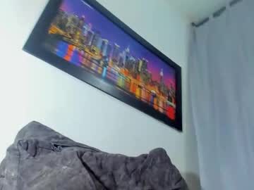 Dayhanshelby • bigpussy • 26y • cali • public