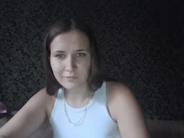 Daylightmuse • natural • 0y • Your beloved country • public