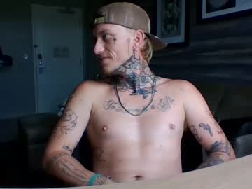 Daytonadalton • ass • 31y • Florida, United States • public