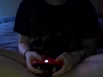 Dazednpretty • new • 0y • United States • public