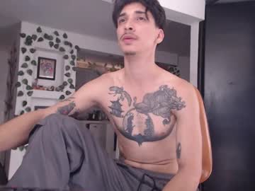Live cam boy Dazzayyy, 25 yrs – Hot Male Cams