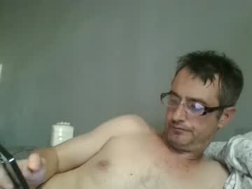 Dazzill • uk • london, United Kingdom • public