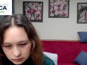 Dazzling Diva222 • new • 23y • Budapest, Hungary • public