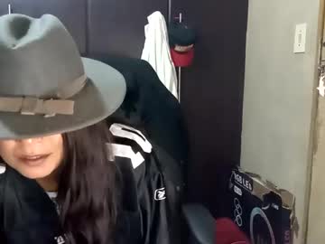 Dbnpoizn • indian42y • Chaturbate • public