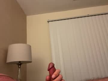 Dbro16 • cut • 0y • New York, United States • public