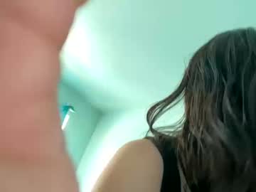 Dbroaster1 • bbc • 27y • California, United States • public