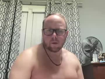 Dcbttmboi29 • smallcock • 0y • Virginia, United States • public