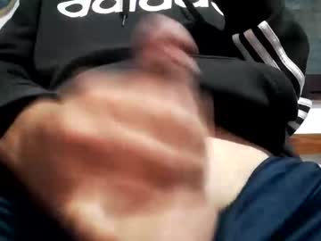 Live cam boy Dcm231 - Hot College Sex Cams