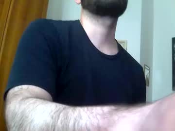 Live College Performer dcs83 (italian,  bigdick,  bigcock,  hairy,  cumshot) – profile photo, streaming now