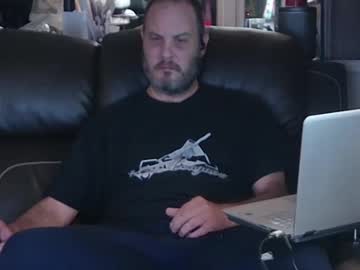 Ddboobman • daddy • 47y • Oregon, United States • public