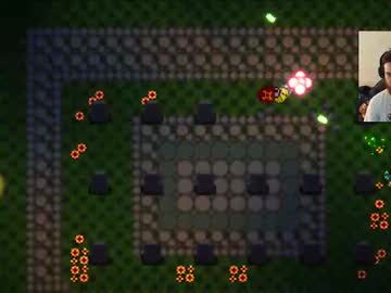 Ddddudee • gooningsimulator • 28y • Virginia, United States • public