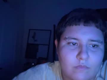 Ddykebaby • lesbian • 23y • Candy land • public