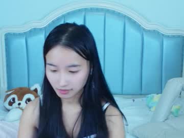 Ddzfacai • asian19y • Utah, United States • public