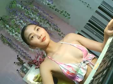 De_amore • wifematerial27y • Heaven • public