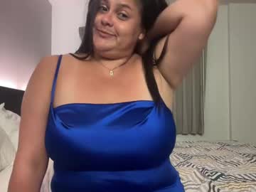 Dea Restdd • latina • 26y • your dreams • public