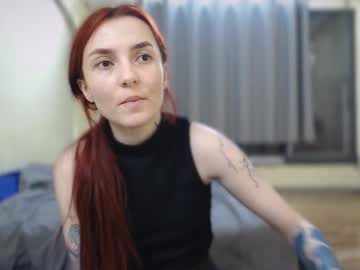 dead_girll - Free Live Cam Model Online
