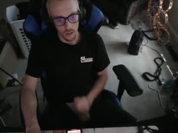 Deadhead1167 • c2c • 31y • Southern USA • public