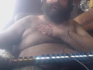 Live cam boy Deadpoolbkn – Hot Male Cams