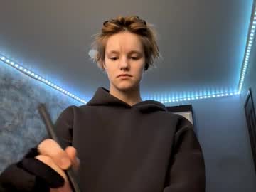 Deaneacedo live cam profile photo