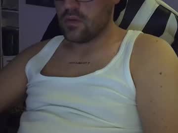 Deanodick18x6 • fullyloaded • 31y • Essen NRW Germany • public