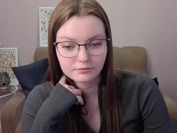 Dear Jessica9 • nonude • 19y • Poland • public