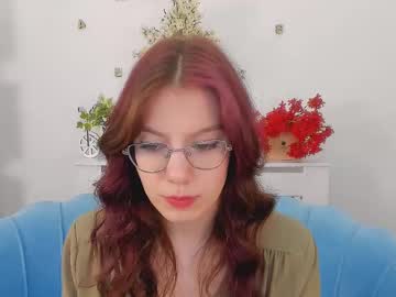 dear_juliette - Live Cam Model Online on Ted's Cam Directory