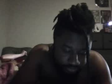 Deathclawhunter77 live cam profile photo — HD — couples — age 31 — California, United States