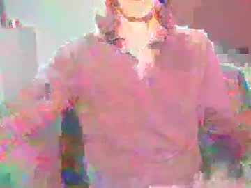 Deathtomind • c2c • 39y • All Over • public