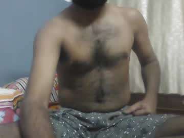 Deb_7 • indian30y • India • private