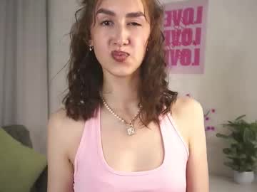 Debbibelgard • 18 • 18y • The Netherlands • public