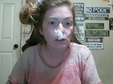 Debbieafterhours69 • lovense • 31y • Portland Maine • public