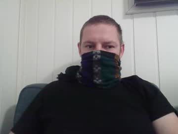 Debno001 • chat • 27y • East coast • public