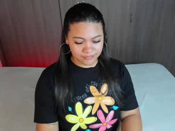 Live webcam: Debora_buchanans - Female Sex Cams