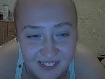 Live cam boy Debora_lissa, 29 yrs – Hot Male Cams