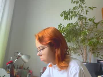 Deboraetheridge • shy • 18y • Bulgaria • public