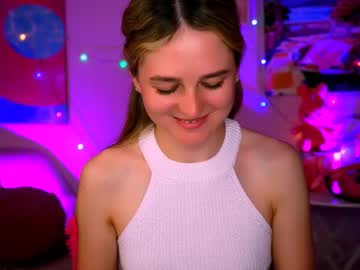 deboralarson - Free Live Cam Model Online