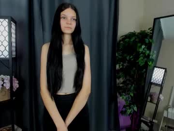 Debrahfierman • new • 18y • Germany • public