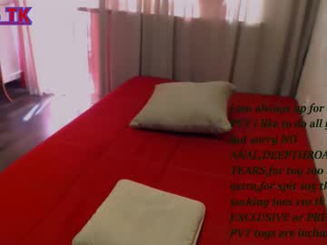 Live Milf Decentwhore, 38 yrs – Hot Milf Cams