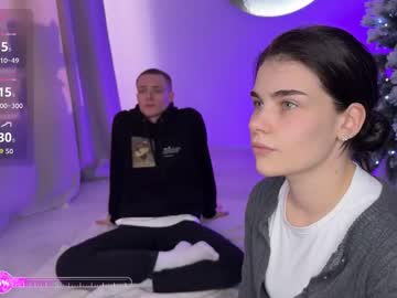 Dedanenado live cam profile photo