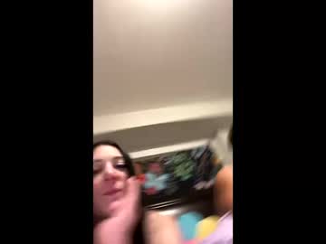 Deejayshoes • bondage • 0y • British Columbia, Canada • public