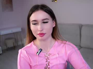 Deelattin • new • 18y • The Netherlands • public