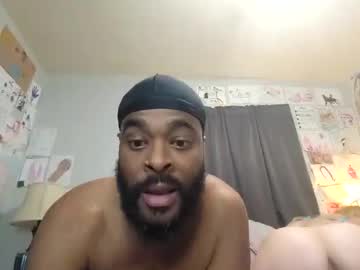 Deemack2010 • male • 39y • Illinois, United States • public