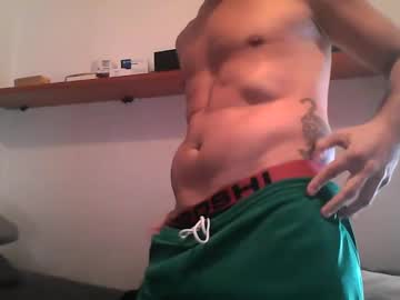 deepdanger69 - Live Performer