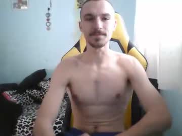 Live cam boy Deepshuk77, 19 yrs - Hot College Sex Cams