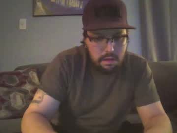 Defi Fsp1986 • c2c • 39y • United States • public