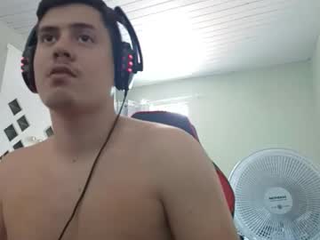 Deficientbi10cm • ass • 0y • World • public