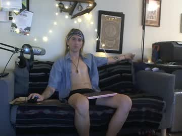 Live cam boy Definatelyvegan – Hot Male Cams